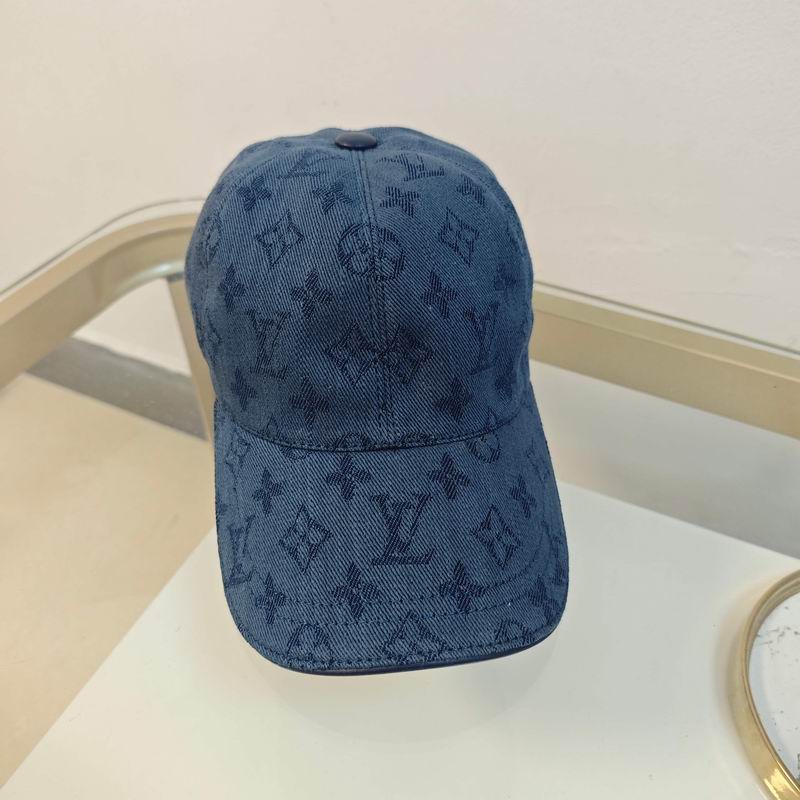 LV cap（高版本）dx (933)