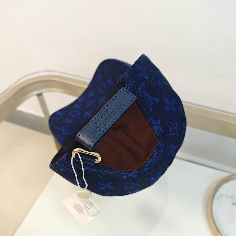 LV cap（高版本）dx (934)