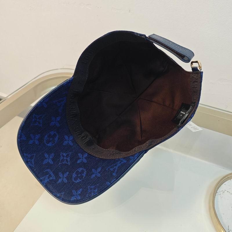 LV cap（高版本）dx (935)