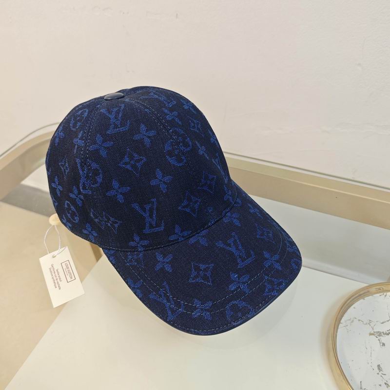 LV cap（高版本）dx (936)