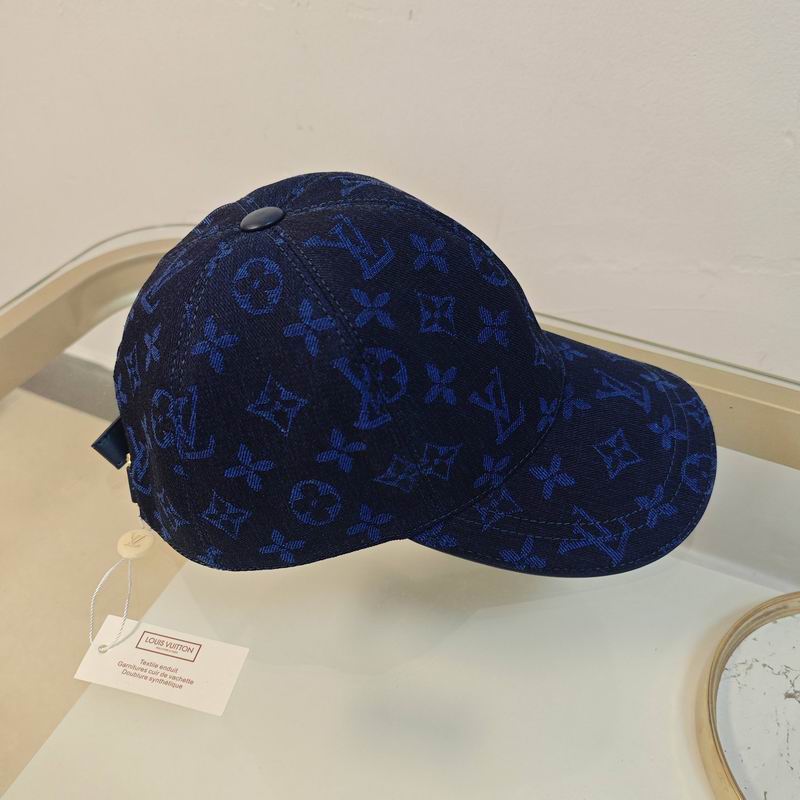 LV cap（高版本）dx (937)