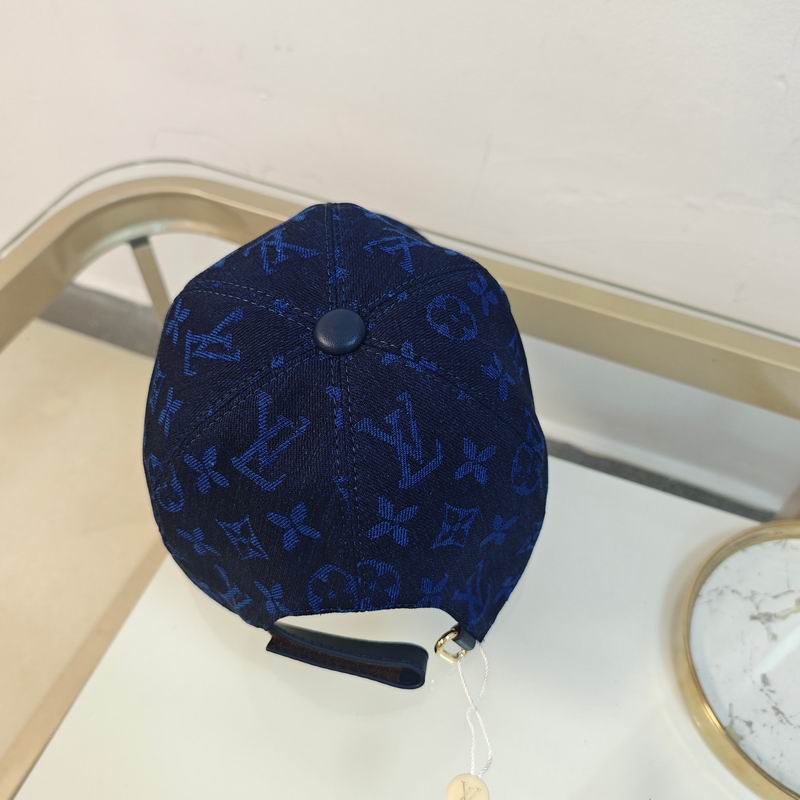 LV cap（高版本）dx (938)