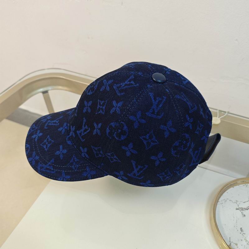 LV cap（高版本）dx (939)
