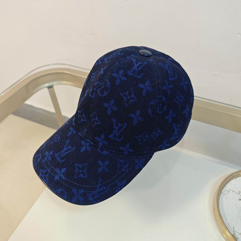 LV cap（高版本）dx (940)