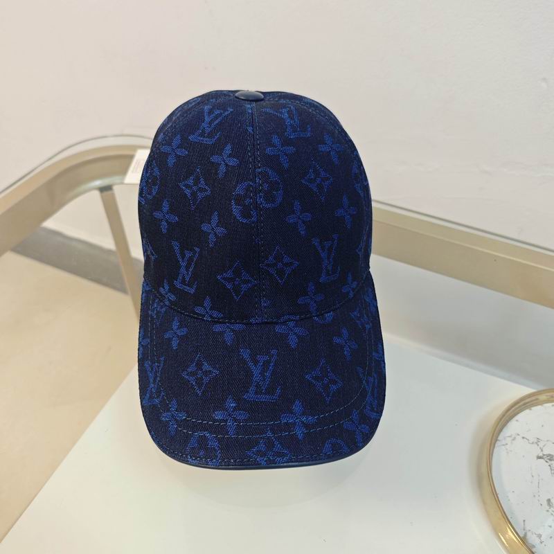 LV cap（高版本）dx (941)