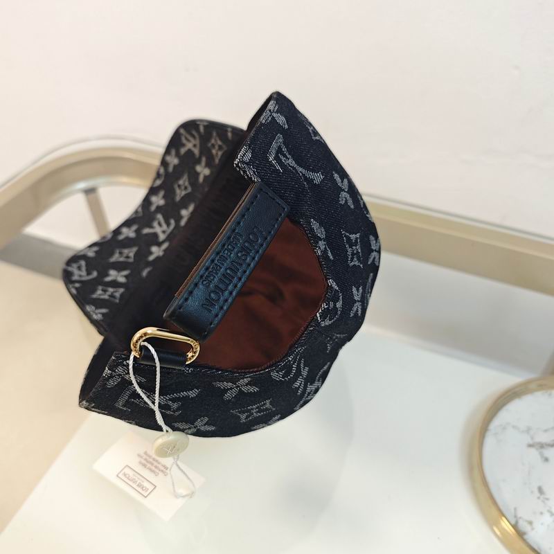 LV cap（高版本）dx (942)