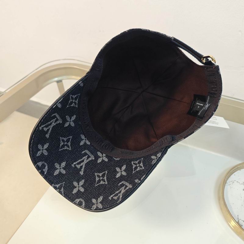 LV cap（高版本）dx (943)