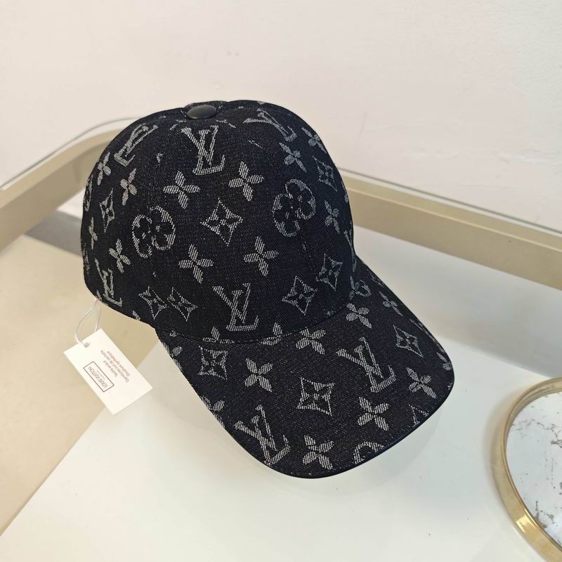 LV cap（高版本）dx (944)