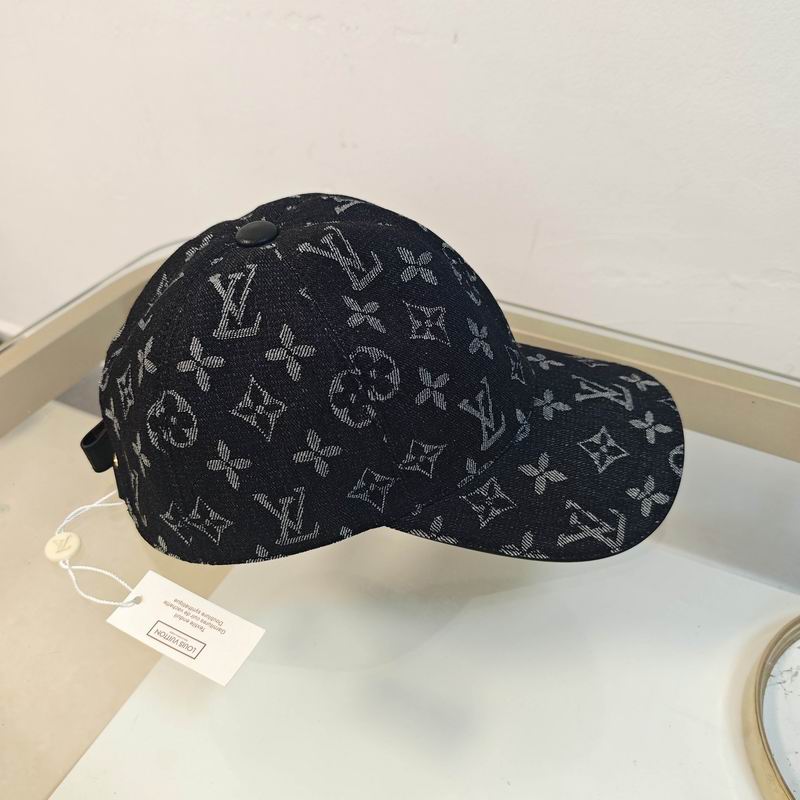 LV cap（高版本）dx (945)