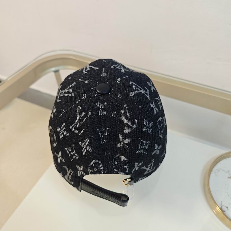 LV cap（高版本）dx (946)
