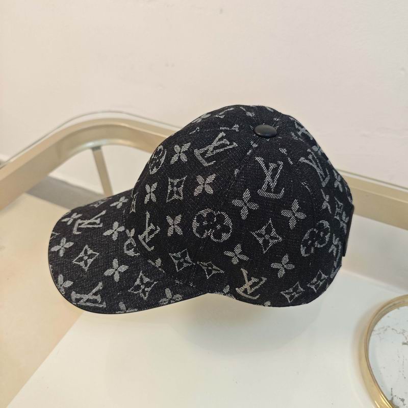 LV cap（高版本）dx (947)