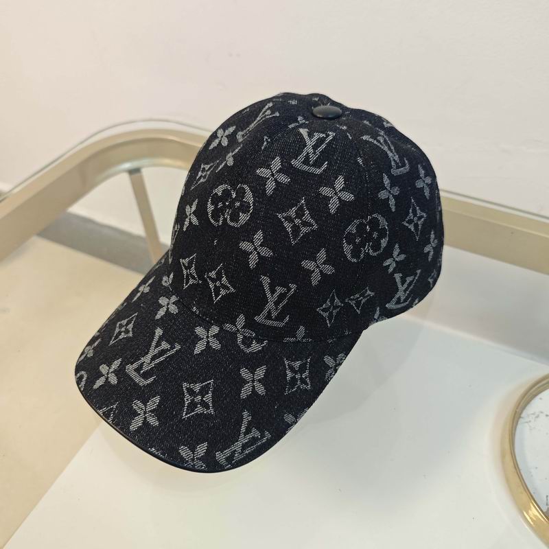 LV cap（高版本）dx (948)