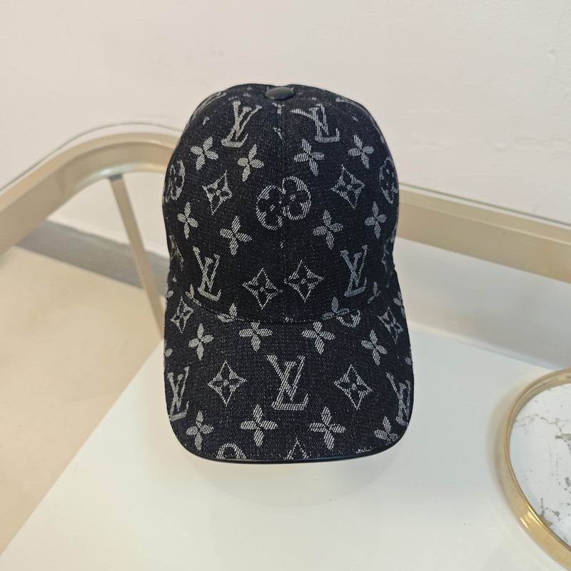 LV cap（高版本）dx (949)