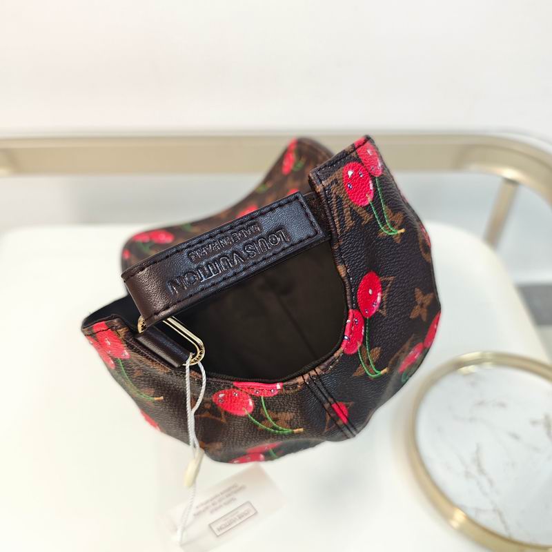 LV cap（高版本）dx (982)