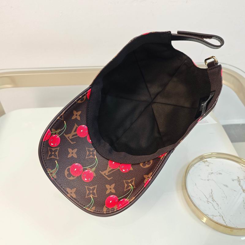LV cap（高版本）dx (983)