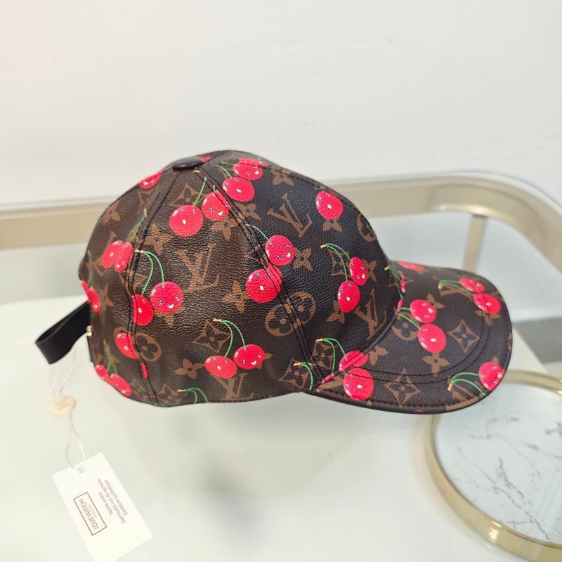 LV cap（高版本）dx (985)