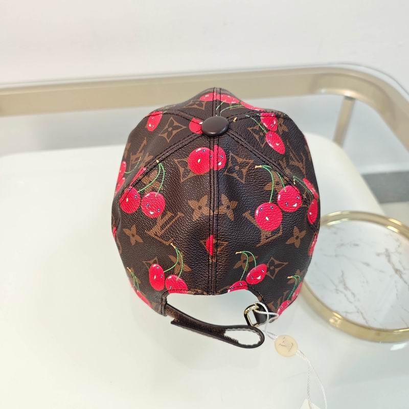 LV cap（高版本）dx (986)