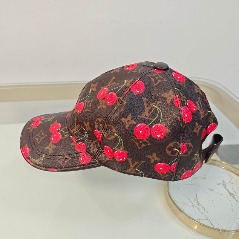LV cap（高版本）dx (987)