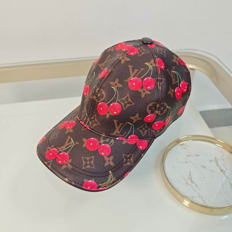 LV cap（高版本）dx (988)
