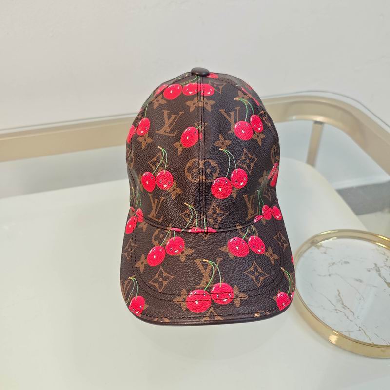 LV cap（高版本）dx (989)
