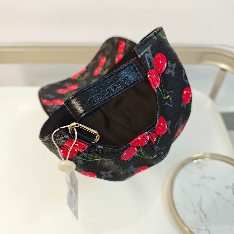 LV cap（高版本）dx (990)