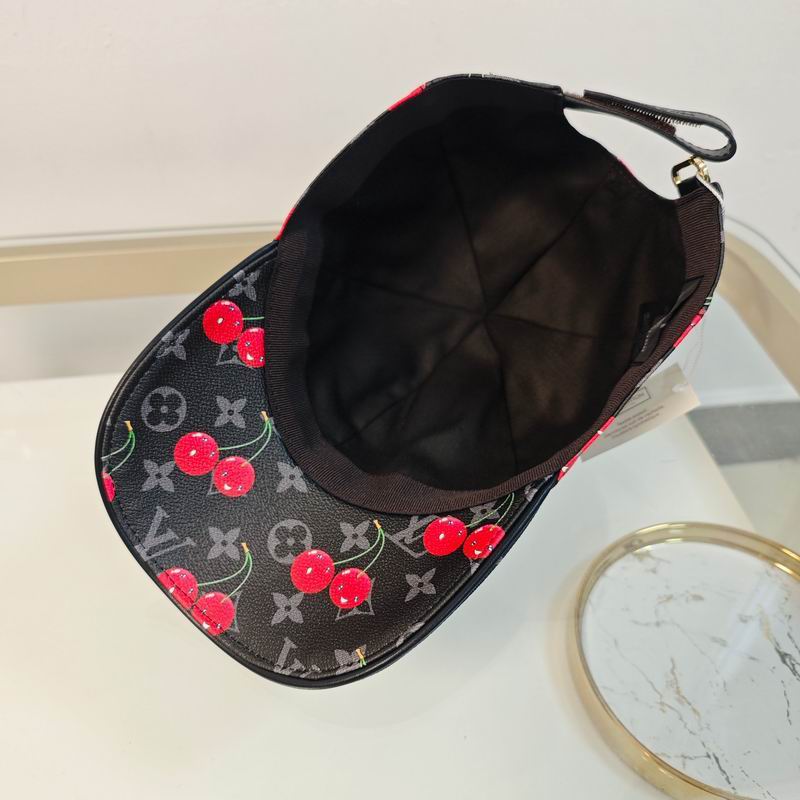 LV cap（高版本）dx (991)