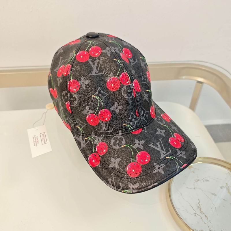 LV cap（高版本）dx (992)