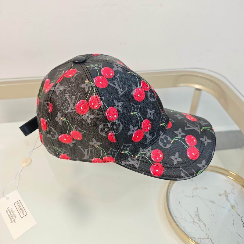 LV cap（高版本）dx (993)