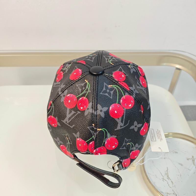 LV cap（高版本）dx (994)