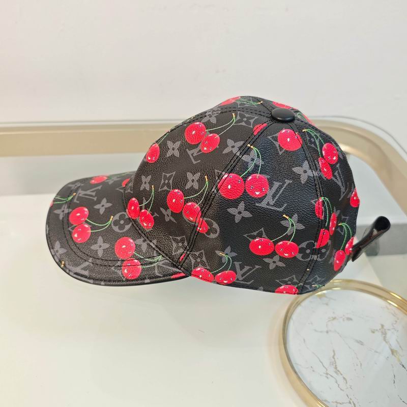 LV cap（高版本）dx (995)