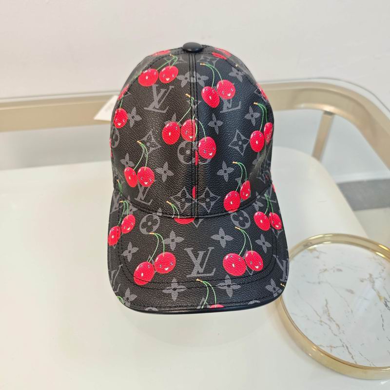 LV cap（高版本）dx (997)