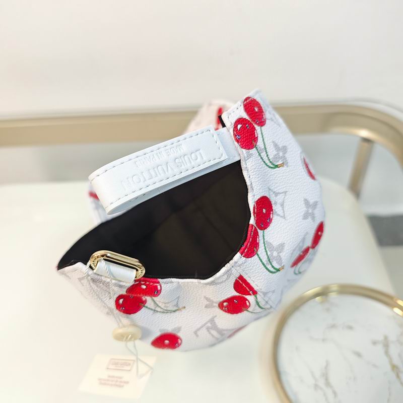 LV cap（高版本）dx (998)