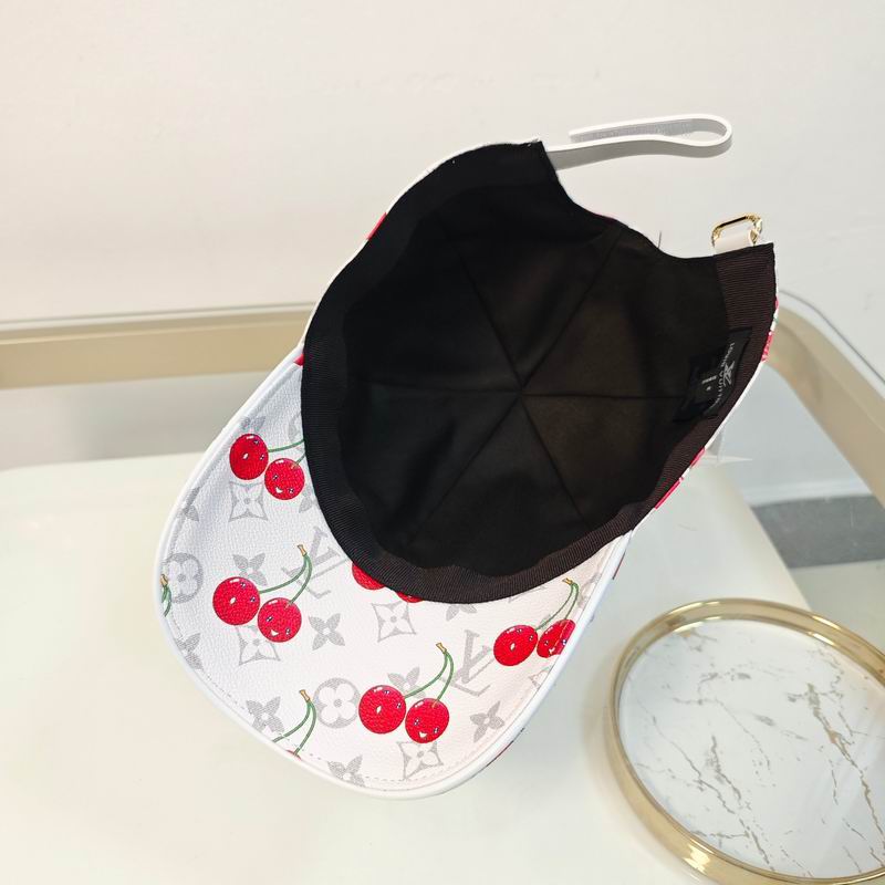 LV cap（高版本）dx (999)