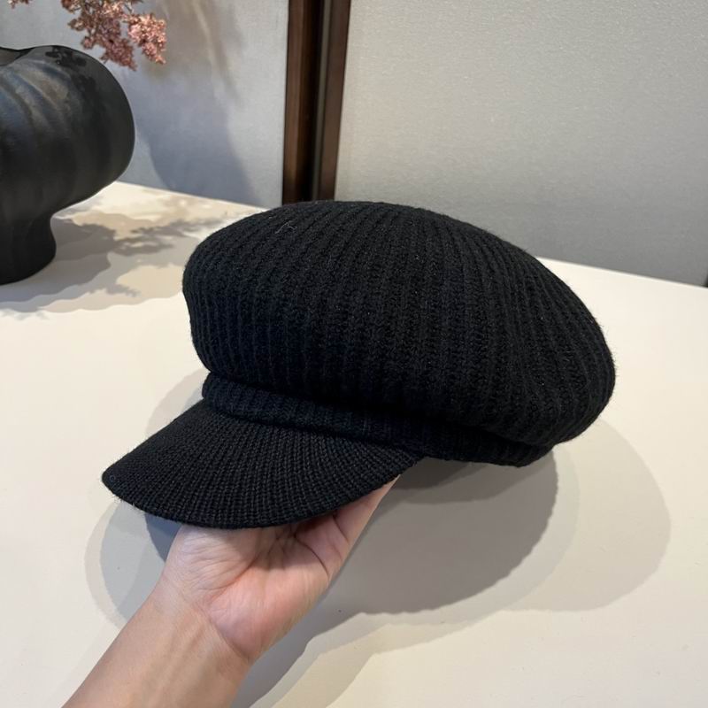LV cap dx (101)