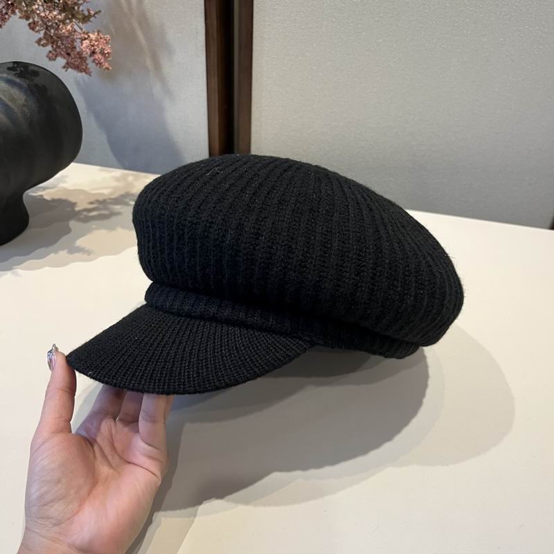 LV cap dx (102)