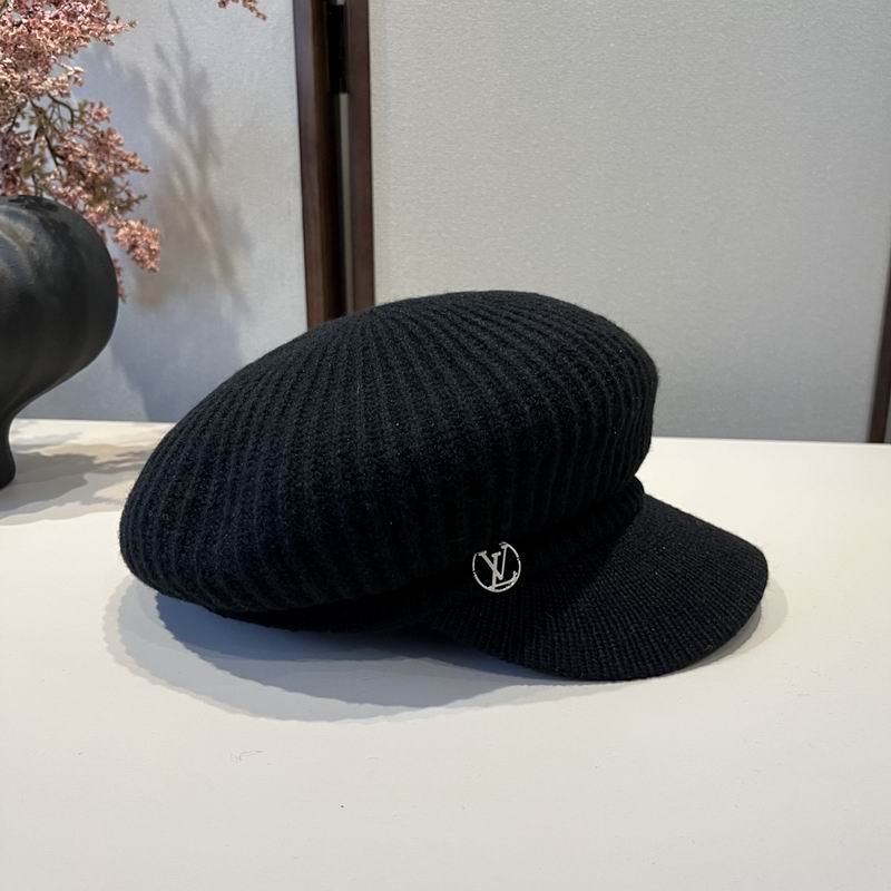 LV cap dx (103)