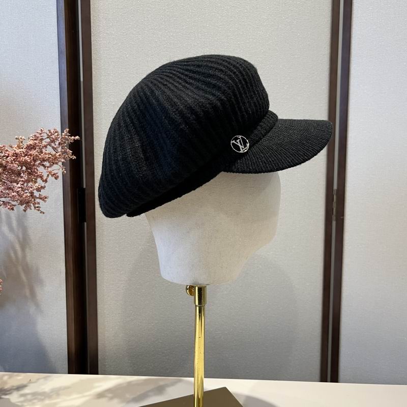 LV cap dx (104)