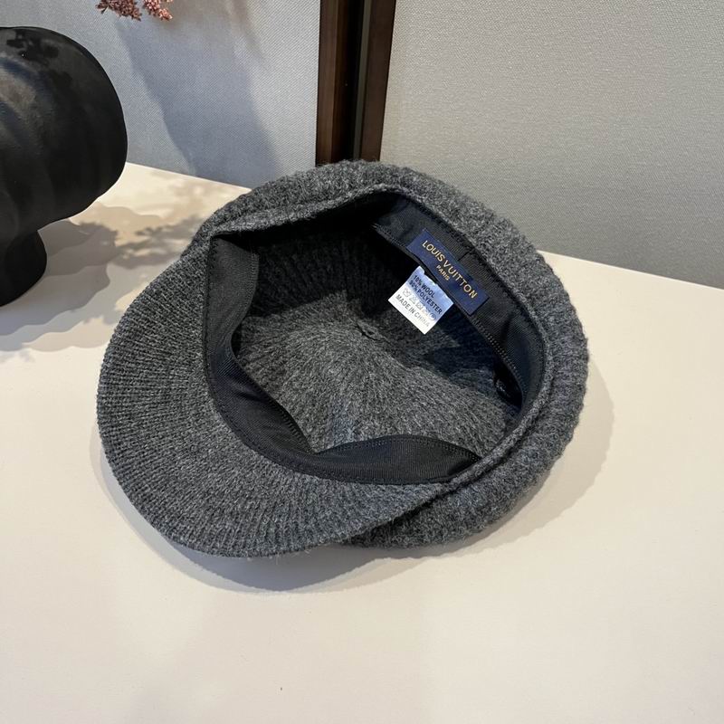 LV cap dx (106)