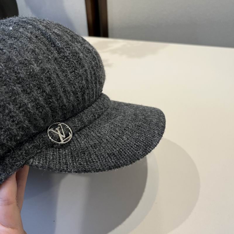 LV cap dx (108)