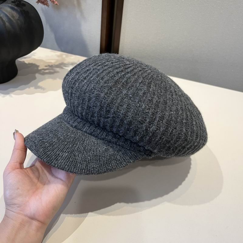 LV cap dx (109)