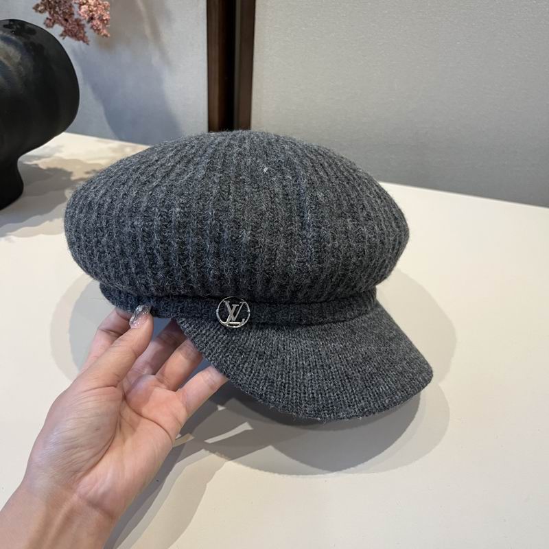 LV cap dx (111)