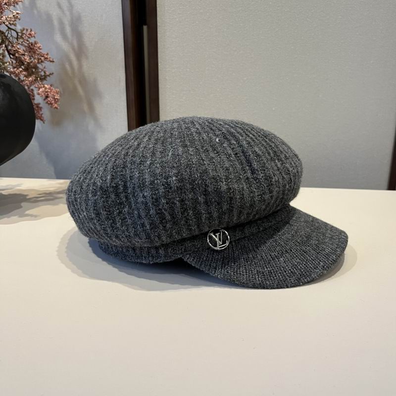 LV cap dx (112)