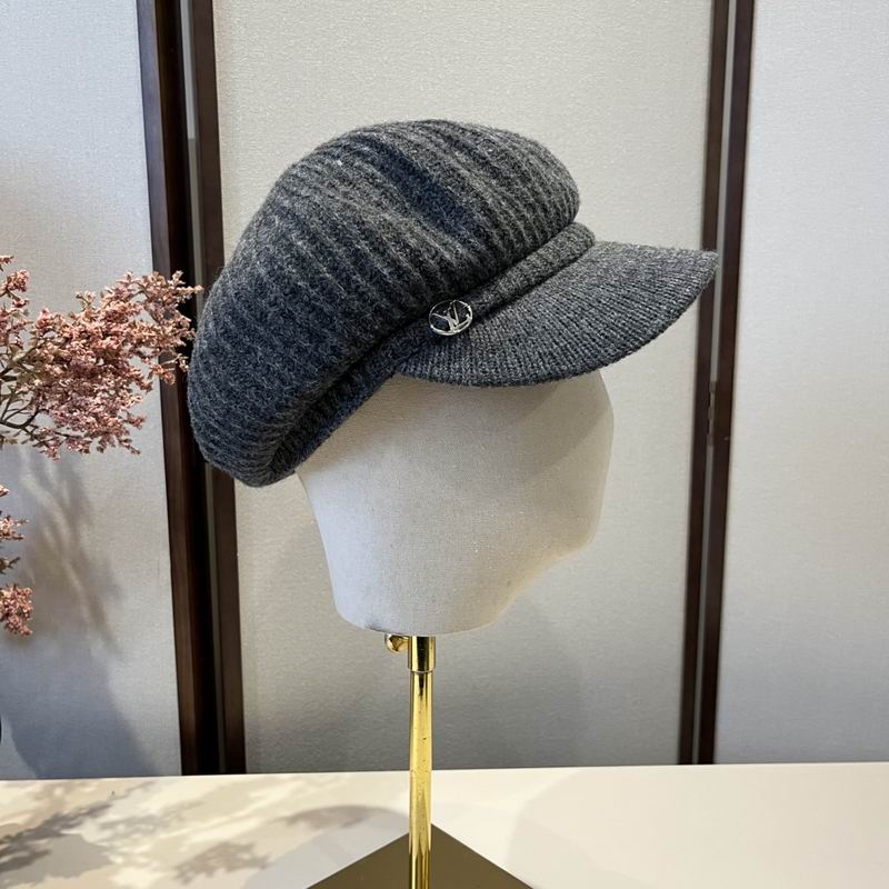 LV cap dx (113)