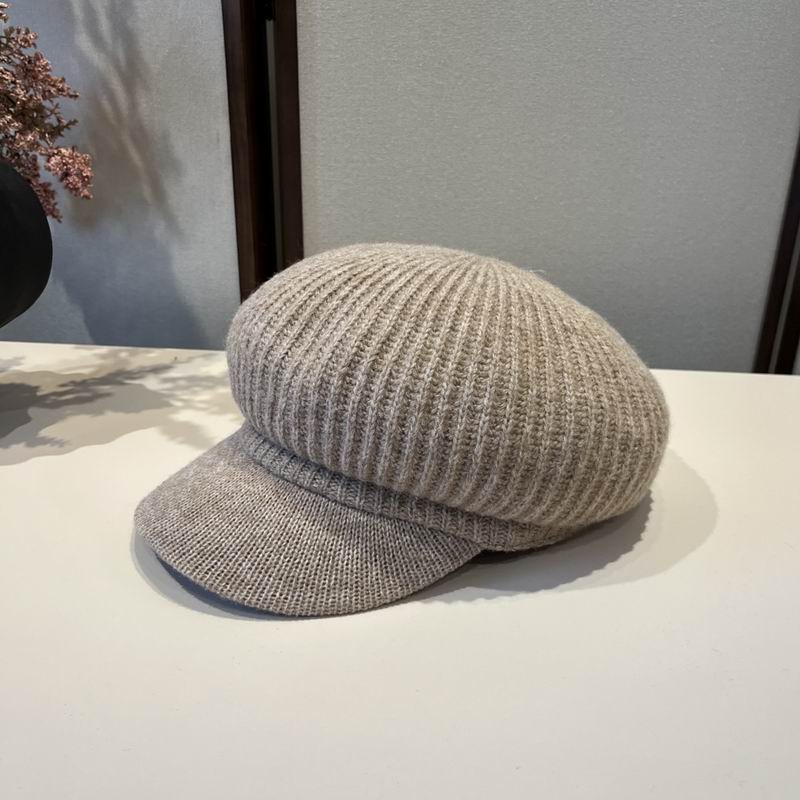 LV cap dx (81)