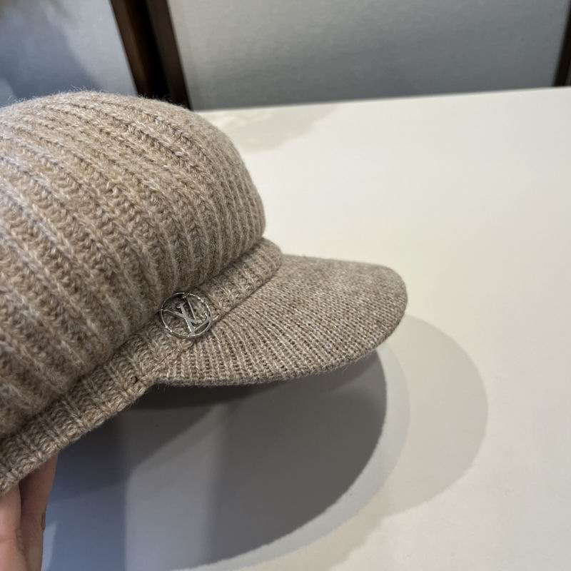 LV cap dx (82)