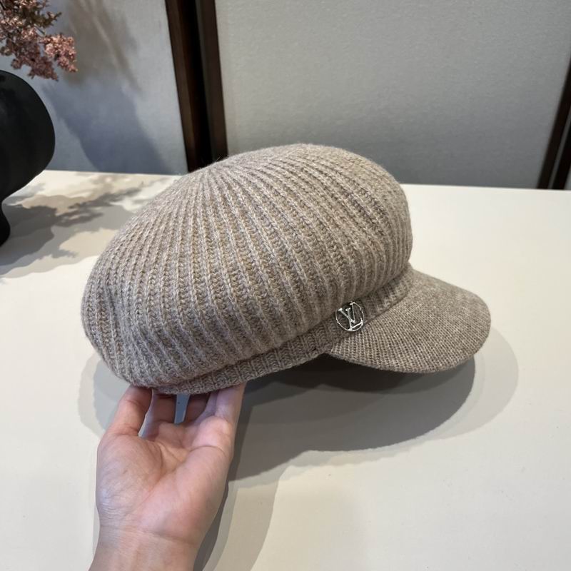 LV cap dx (85)