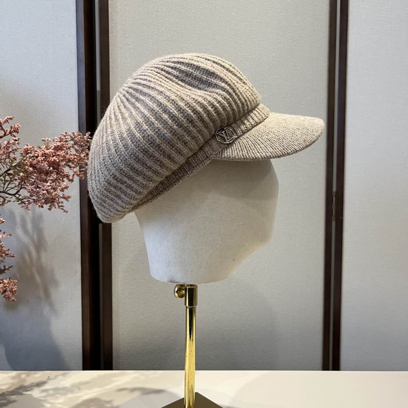 LV cap dx (86)