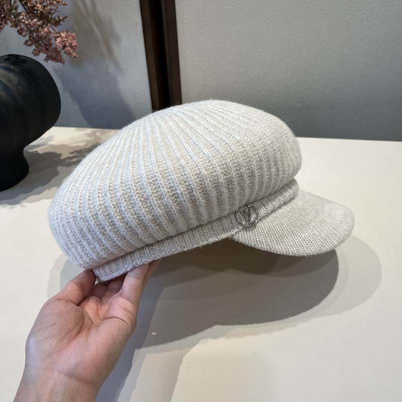 LV cap dx (92)