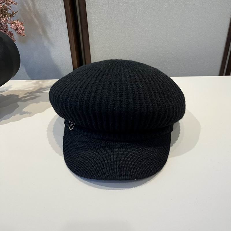 LV cap dx (97)