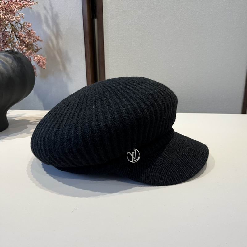 LV cap dx (99)